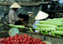 vietnam - floating market mekhong delta.jpg